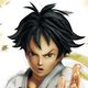Illustration for article titled The Top 10 Street Fighter Characters